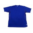 Photo2: Everton 2004-2005 Home Shirt (2)