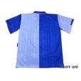 Photo2: Blackburn Rovers 1998-2000 Home Shirt w/tags (2)