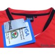 Photo4: Blackburn Rovers 2004-2005 Away Shirt w/tags