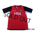 Blackburn Rovers 2004-2005 Away Shirt w/tags