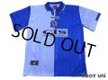 Blackburn Rovers 1998-2000 Home Shirt w/tags