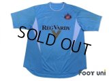 Sunderland 2002-2003 Away Shirt