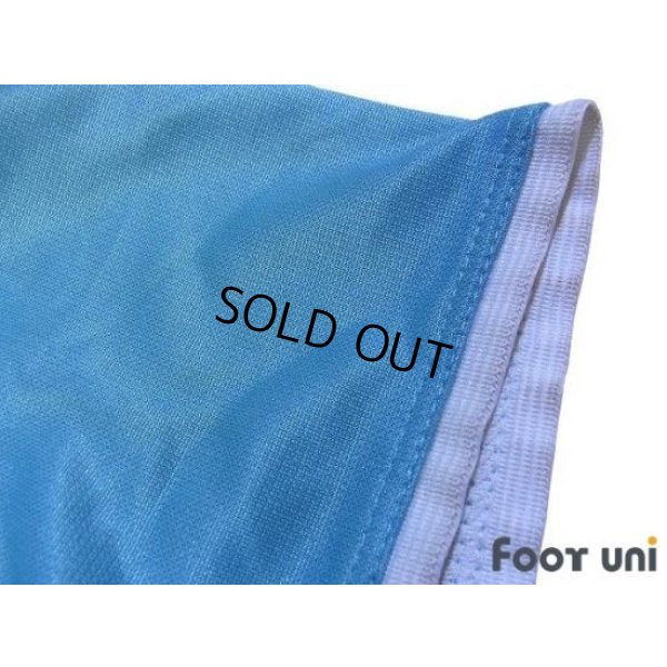 Photo8: Sunderland 2002-2003 Away Shirt