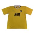 Photo1: Bristol Rovers FC 1997-1998 Away Shirt (1)