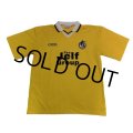 Bristol Rovers FC 1997-1998 Away Shirt