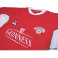 Photo3: Cork City 2000-2002 Home Shirt (3)