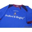 Photo3: Bradford City 2006-2007 Away Shirt