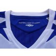 Photo3: Birmingham City 2007-2008 Home Shirt (3)