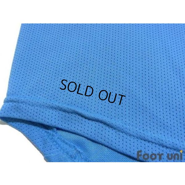 Photo7: Sunderland 2002-2003 Away Shirt