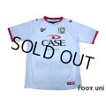 Milton Keynes Dons FC 2012-2013 Home Shirt