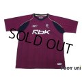 Bolton Wanderers 2006-2007 Away Shirt