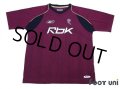 Bolton Wanderers 2006-2007 Away Shirt