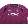 Photo3: Bolton Wanderers 2006-2007 Away Shirt