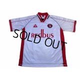 Charlton Athletic 2000-2002 Away Shirt