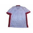 Photo2: Charlton Athletic 2000-2002 Away Shirt (2)