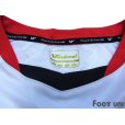 Photo4: Milton Keynes Dons FC 2012-2013 Home Shirt