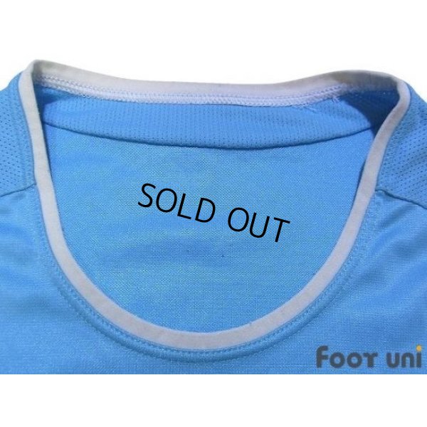 Photo4: Sunderland 2002-2003 Away Shirt