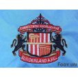 Photo5: Sunderland 2002-2003 Away Shirt