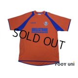 Oldham Athletic AFC 2007-2008 Away Shirt w/tags