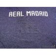 Photo7: Real Madrid 2011-2012 Away Shirt LFP Patch/Badge