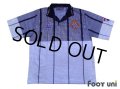 Espanyol 90's Away Shirt