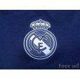 Photo5: Real Madrid 2015-2016 3RD Shirt
