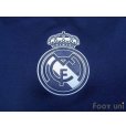 Photo5: Real Madrid 2015-2016 3RD Shirt