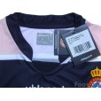 Photo4: Espanyol 2007-2008 Away Shirt w/tags