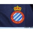 Photo5: Espanyol 2007-2008 Away Shirt w/tags