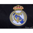 Photo5: Real Madrid 2011-2012 Away Shirt LFP Patch/Badge