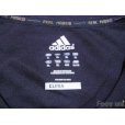 Photo4: Real Madrid 2011-2012 Away Shirt LFP Patch/Badge
