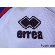 Photo6: Middlesbrough 1996-1997 Away Shirt