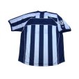 Photo2: Real Sociedad 2003-2004 Home Shirt Champions League Patch/Badge w/tags (2)