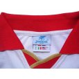 Photo3: Sevilla 2001-2002 Away Shirt LFP Patch/Badge (3)