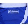 Photo4: Deportivo La Coruna 2011-2012 Home Shirt LFP Patch/Badge