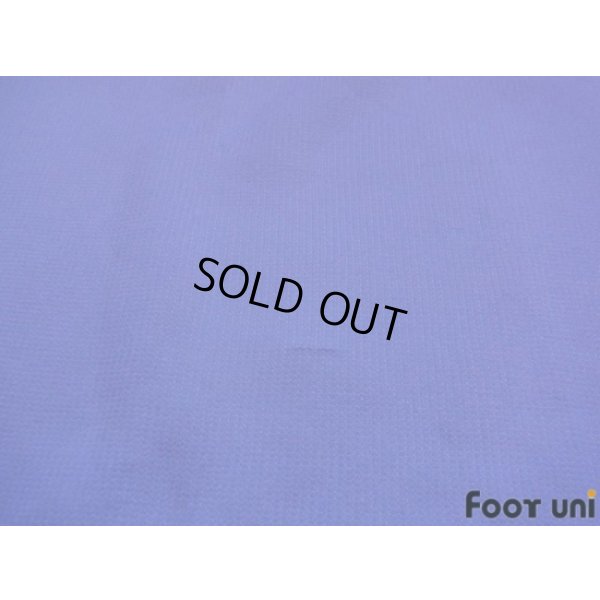 Photo6: Sevilla 2004-2005 Home Shirt LFP Patch/Badge