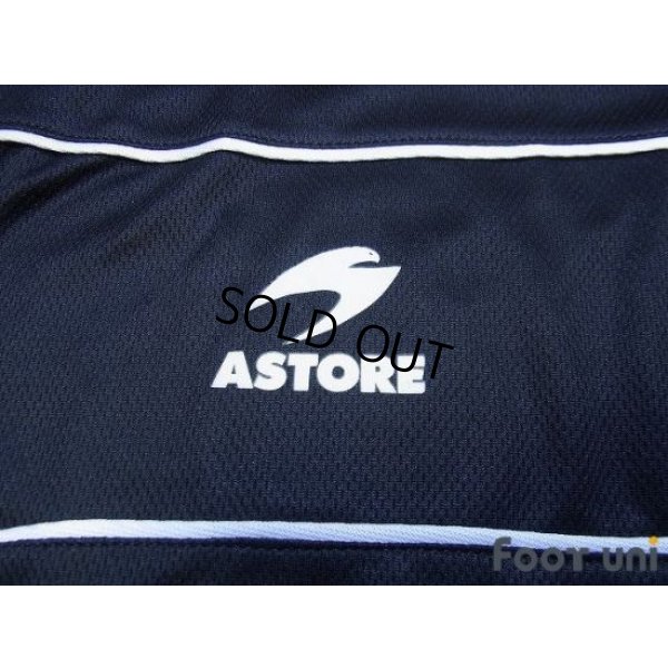 Photo6: Real Sociedad 2003-2004 Away Shirt Champions League Patch/Badge w/tags