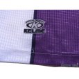 Photo6: Real Valladolid 1999-2000 Home Shirt #25 Jo LFP Patch/Badge