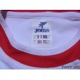 Photo3: Sevilla 2004-2005 Home Shirt LFP Patch/Badge