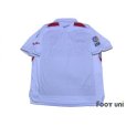 Photo2: Sevilla 2009-2010 Home Shirt LFP Patch/Badge (2)