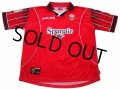 Mallorca 1998-1999 Home Shirt