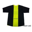 Photo2: Borussia Dortmund 2005-2006 Away Shirt (2)