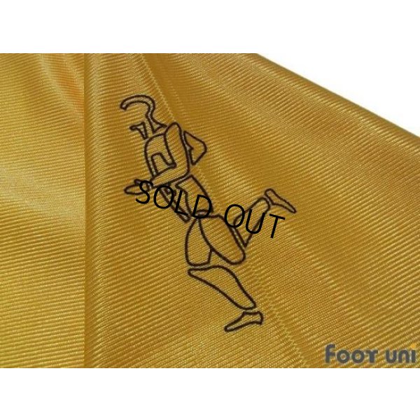 Photo7: Borussia Dortmund 2003-2004 CUP Shirt w/tags