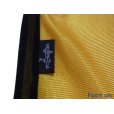 Photo6: Borussia Dortmund 2003-2004 CUP Shirt w/tags