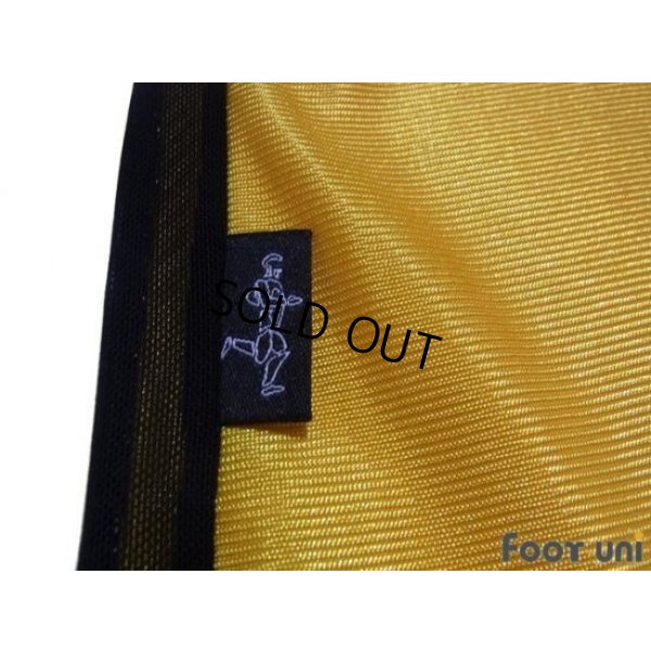 Photo6: Borussia Dortmund 2003-2004 CUP Shirt w/tags