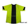 Photo2: Borussia Dortmund 2005-2006 Home Shirt w/tags (2)