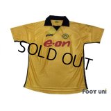 Borussia Dortmund 2003-2004 CUP Shirt w/tags