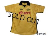 Borussia Dortmund 2003-2004 CUP Shirt w/tags