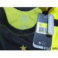 Photo4: Borussia Dortmund 2005-2006 Home Shirt w/tags