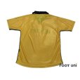 Photo2: Borussia Dortmund 2003-2004 CUP Shirt w/tags (2)